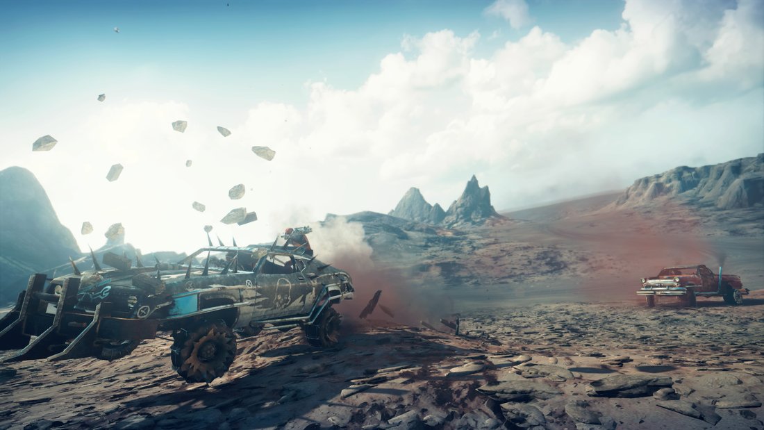 mad-max-ps4-mad-max_20220807083821