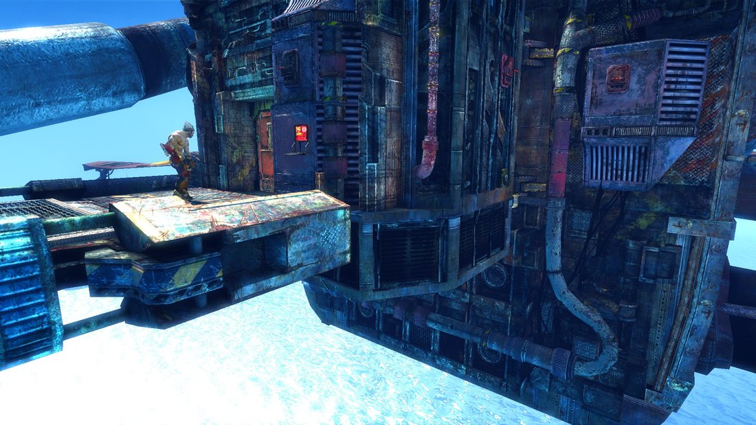 enslaved-odyssey-to-the-west-20240519204438_1