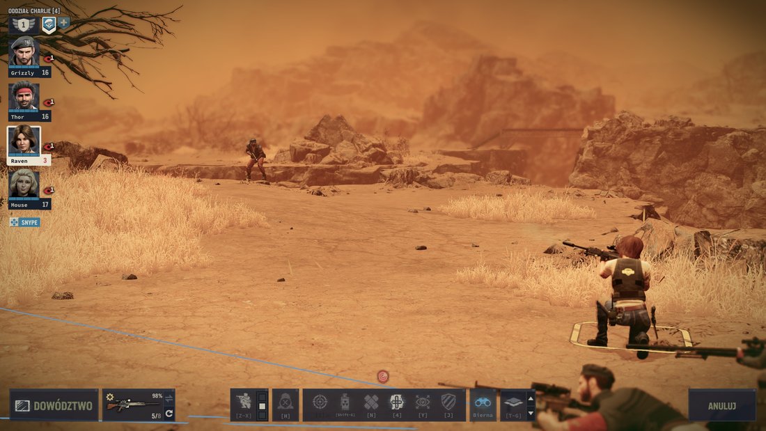 jagged-alliance-3-jagged-alliance-3-screenshot-20230825-16332253