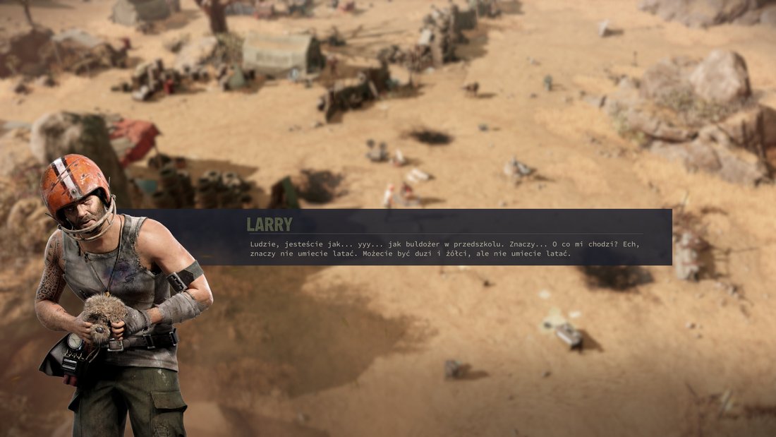 jagged-alliance-3-jagged-alliance-3-screenshot-20230812-20273542