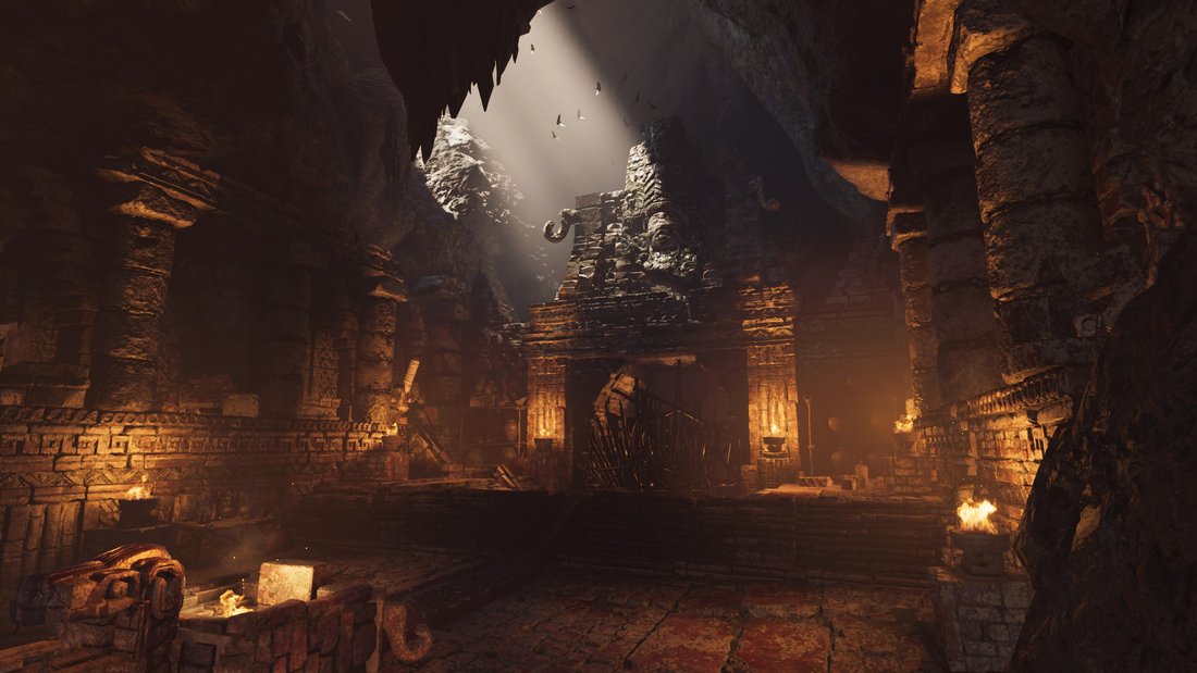 shadow-of-the-tomb-raider-20240615195739_1