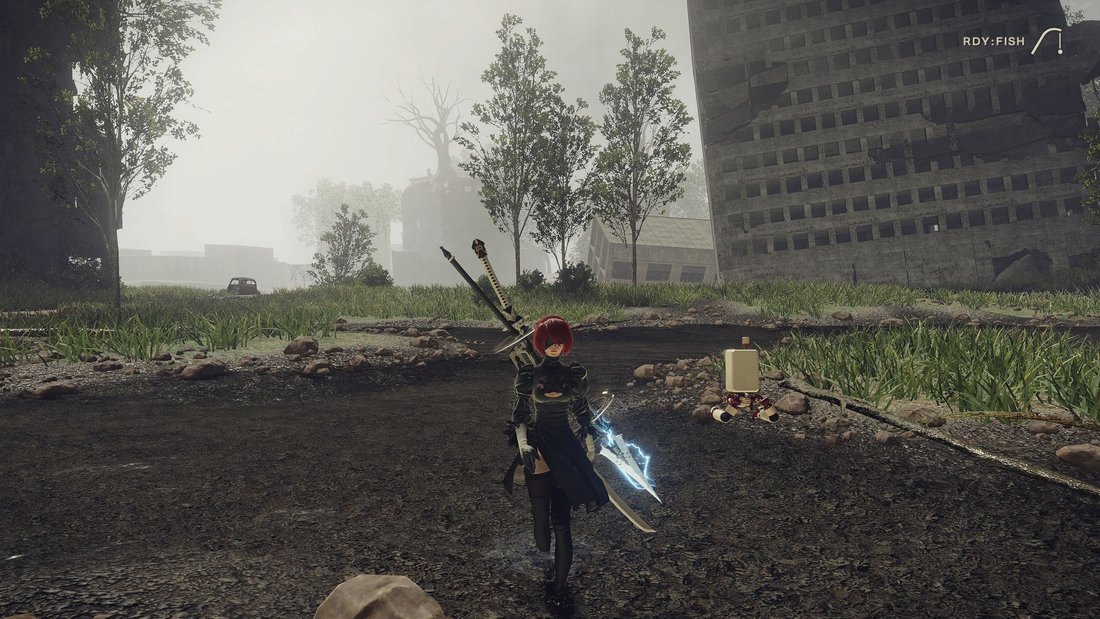 nier-automat-nier-automata-screenshot-20230922-14495744