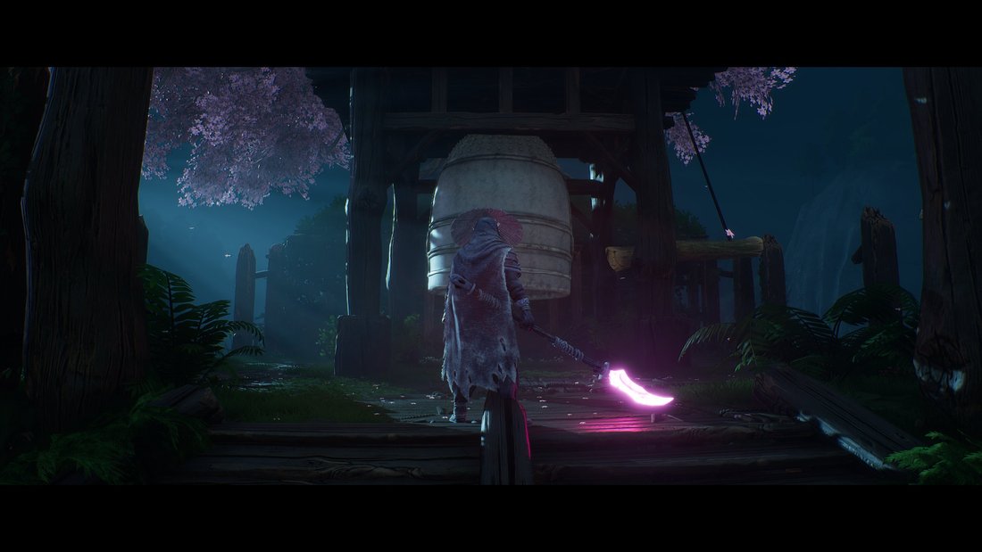 kena-bridge-of-spirits-kena-bridge-of-spirits-screenshot-20231127-11201355