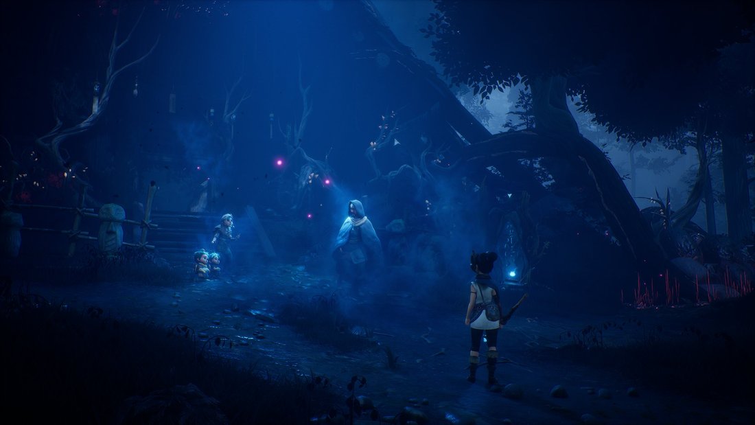 kena-bridge-of-spirits-kena-bridge-of-spirits-screenshot-20231119-07362641