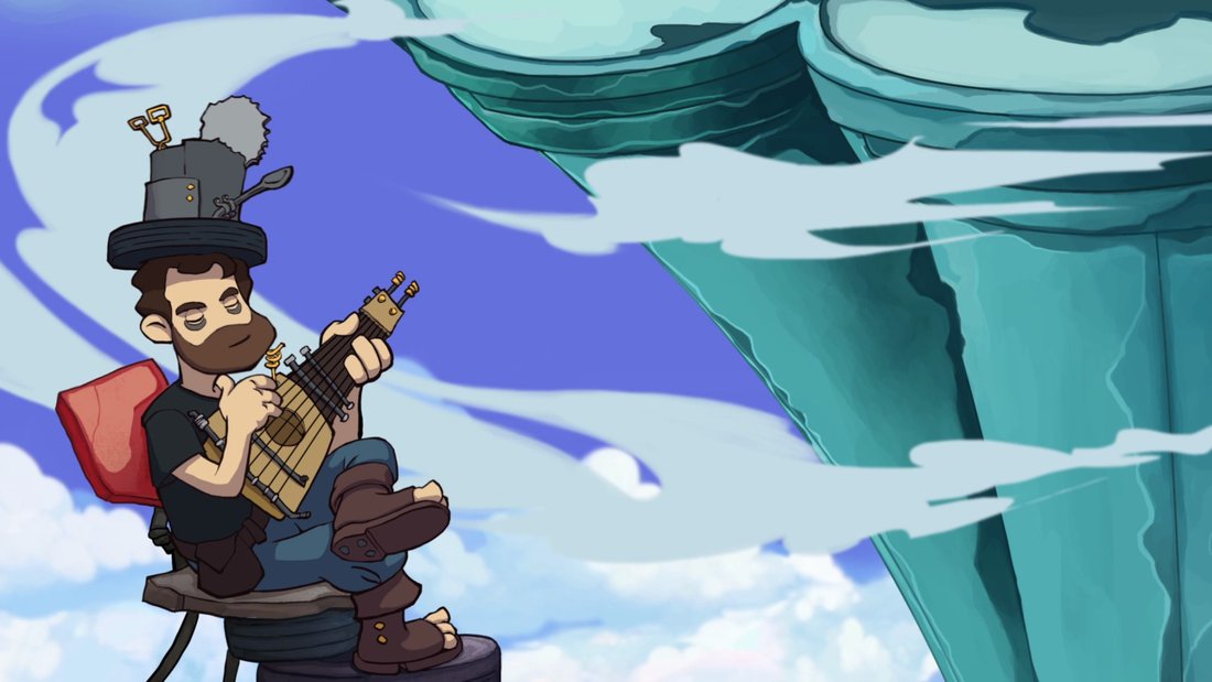 deponia-the-complete-journey-20240321190604_1