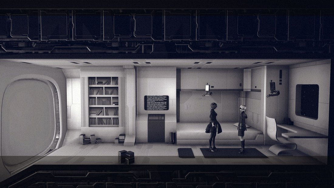 nier-automat-nier-automata-screenshot-20230922-17085551