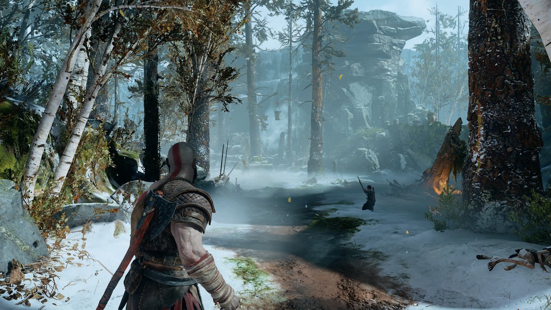 god-of-war-god-of-war_20210827210005