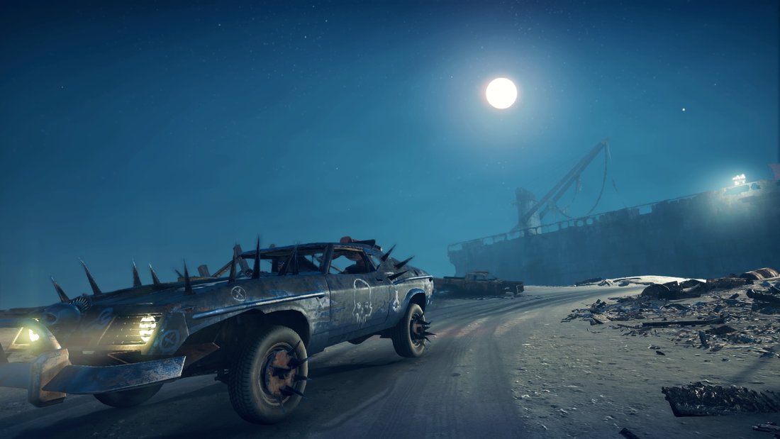 mad-max-ps4-mad-max_20220726212451