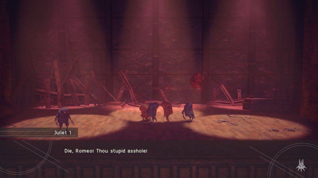 nier-automat-nier-automata-screenshot-20230922-09012662