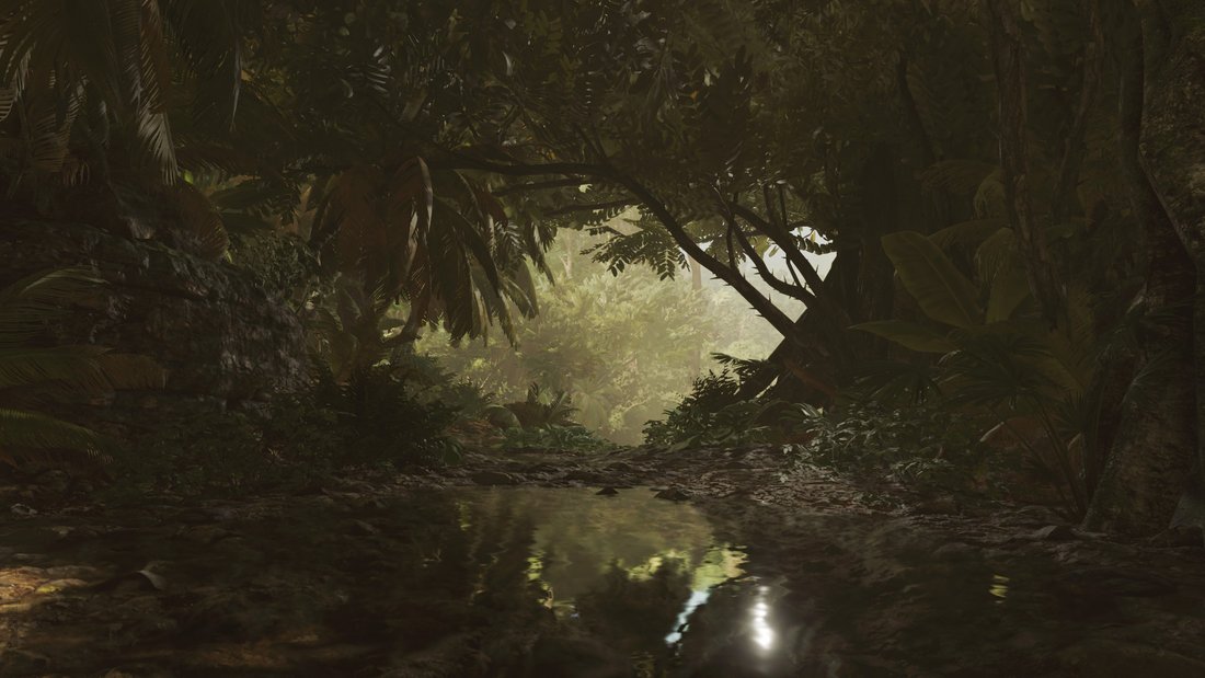 shadow-of-the-tomb-raider-20240611210742_1