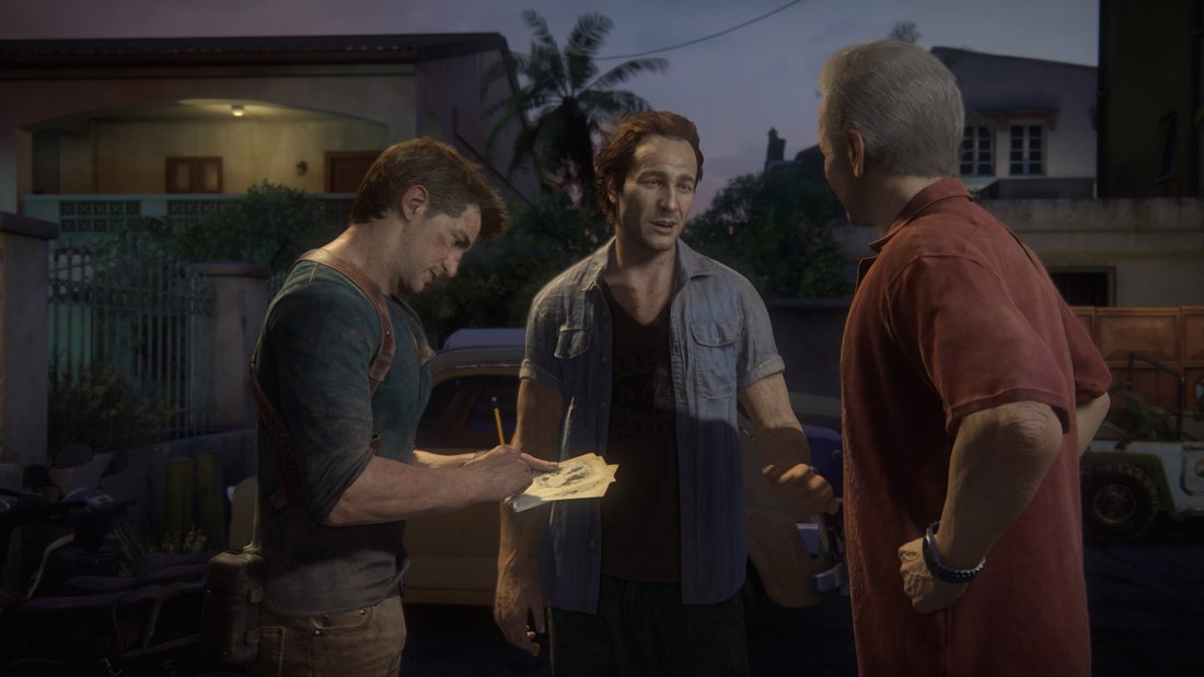uncharted-4-a-thiefs-end-uncharteda-4_-kres-zlodzieja_20220612214746