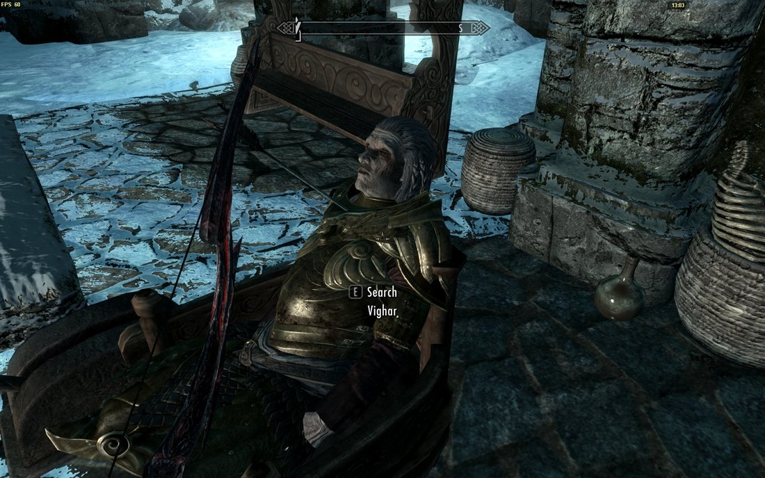 the-elder-scrolls-v-skyrim-skyrim-20111203-130425