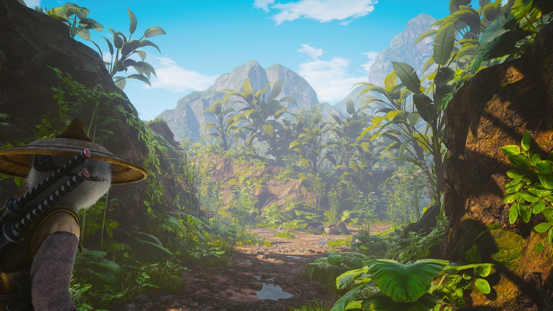 biomutant-screenshot00002