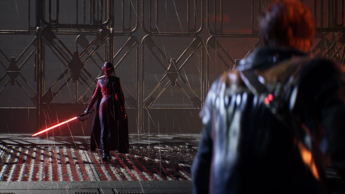 star-wars-jedi-fallen-order-star-wars-jedi_-upadly-zakona-_20210219174929