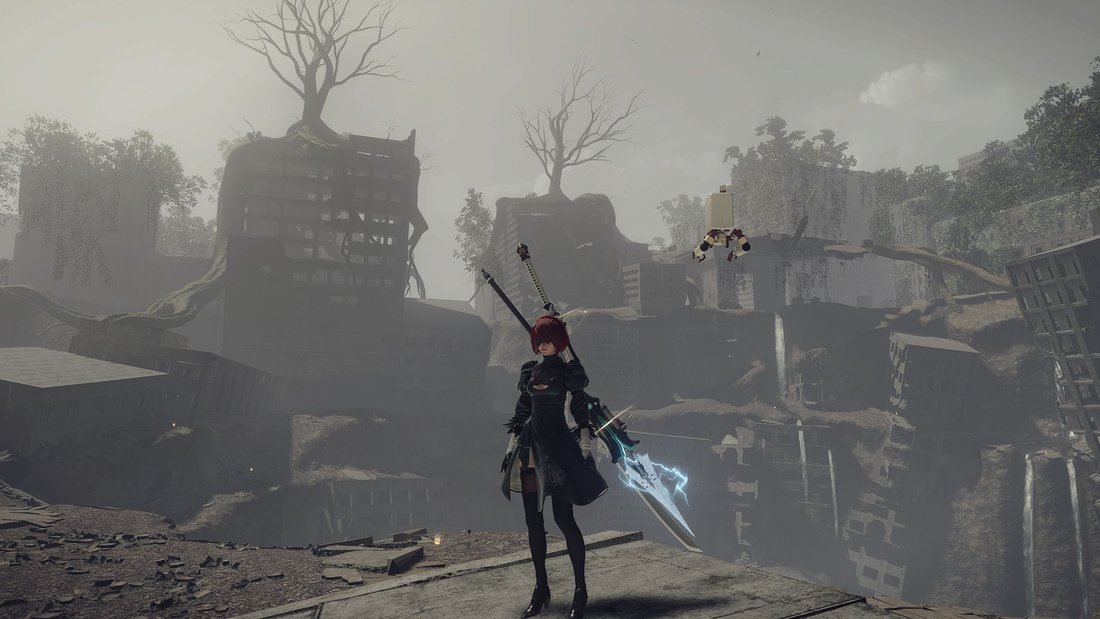 nier-automat-nier-automata-screenshot-20230922-13004621