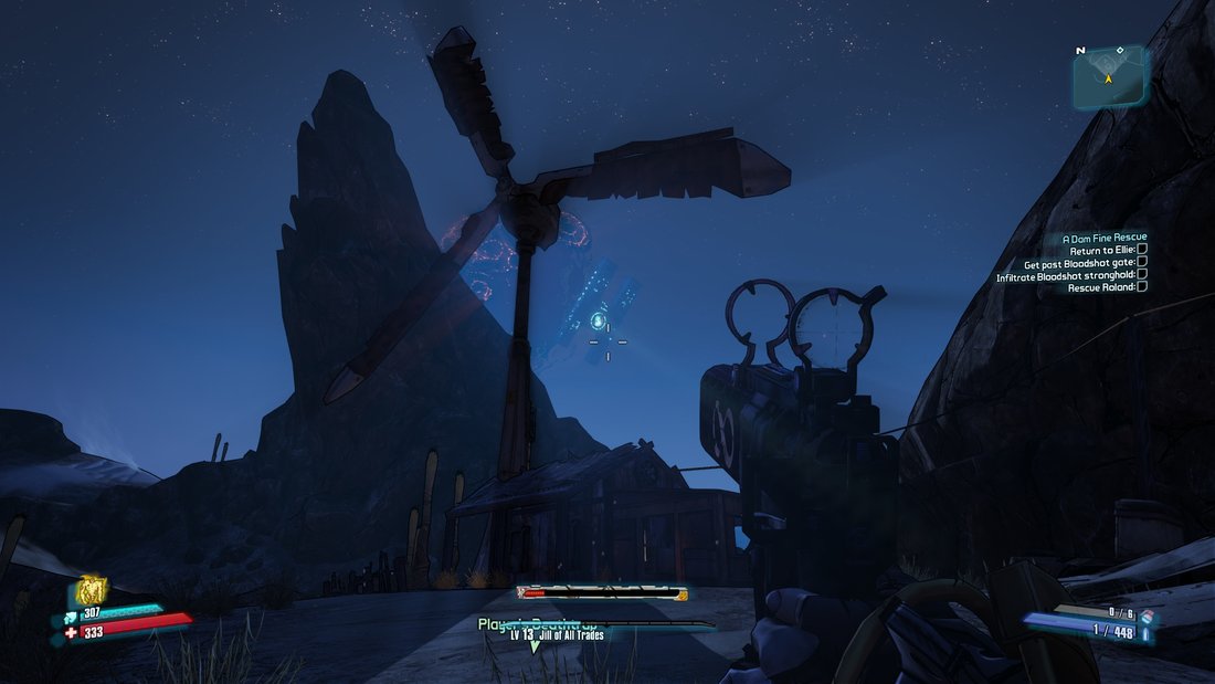 borderlands-2-borderlands-2-screenshot-20231013-12511989
