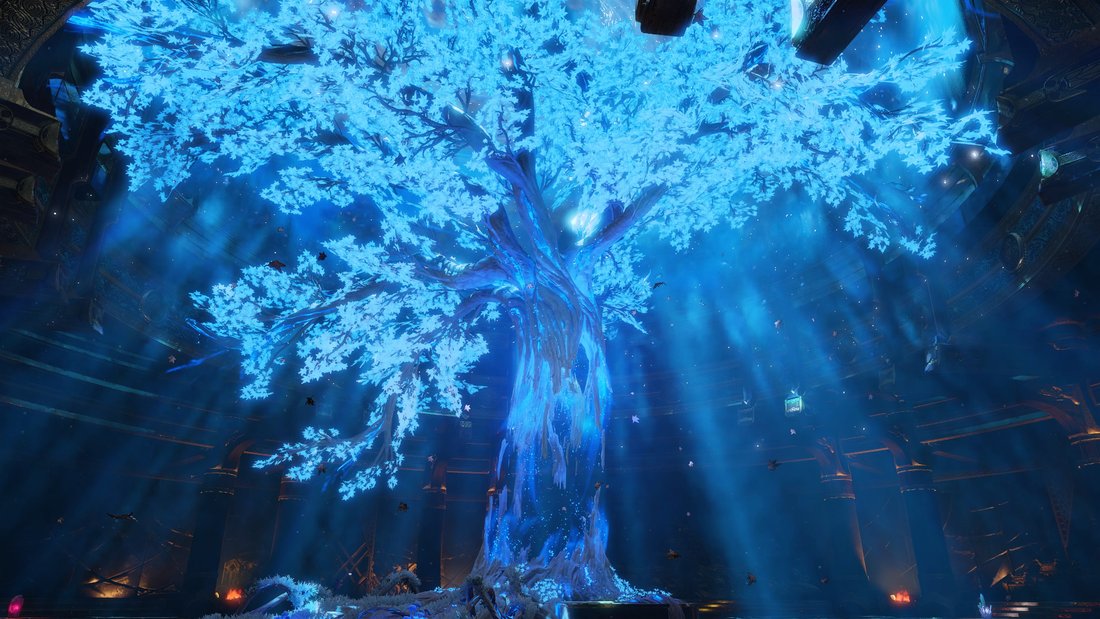god-of-war-god-of-war_20210909184516