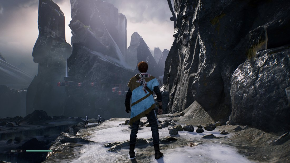 star-wars-jedi-fallen-order-star-wars-jedi_-upadly-zakona-_20210220103729