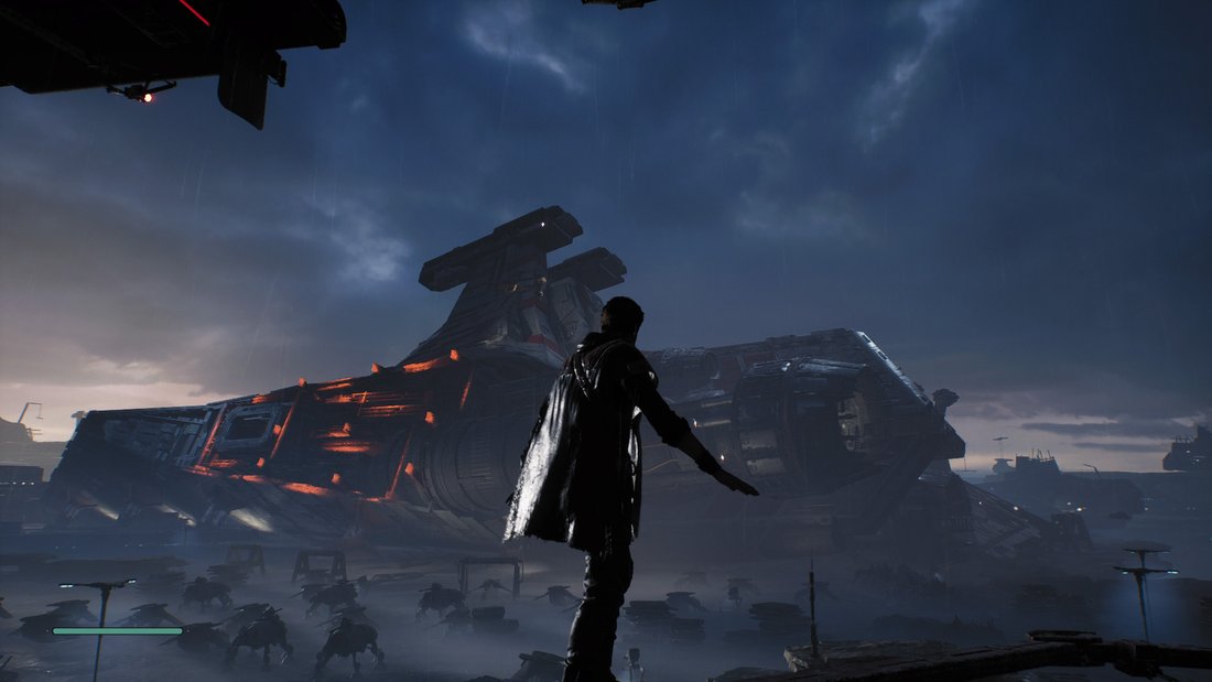 star-wars-jedi-fallen-order-star-wars-jedi_-upadly-zakona-_20210219164349