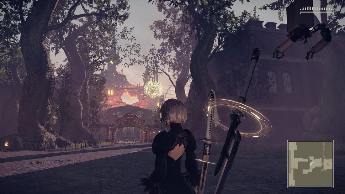 nier-automat-nier-automata-screenshot-20230909-18482129