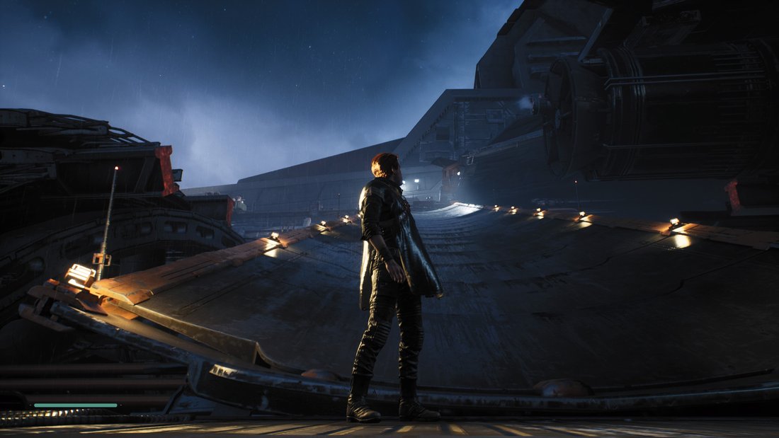 star-wars-jedi-fallen-order-star-wars-jedi_-upadly-zakona-_20210219152018
