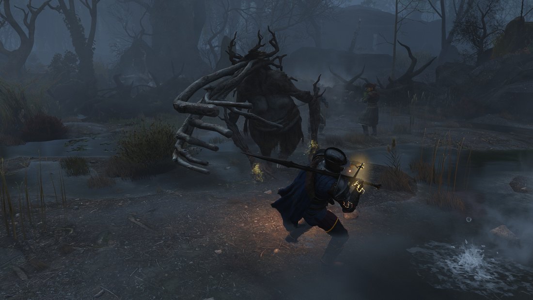 greedfall-greedfall-12072023-14_43_39