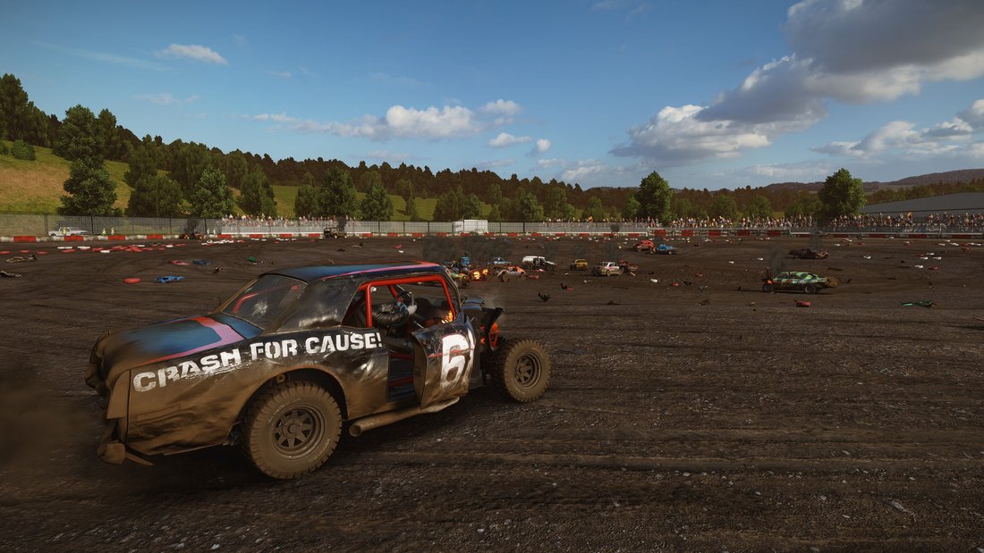 wreckfest-20221113114951_1