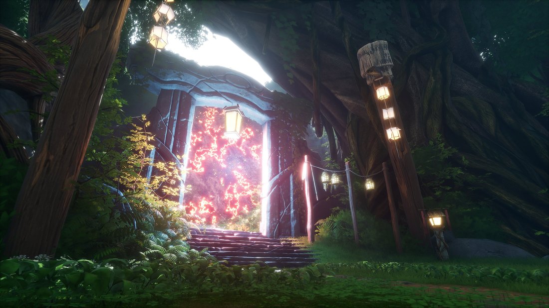 kena-bridge-of-spirits-kena-bridge-of-spirits-screenshot-20231119-14281860