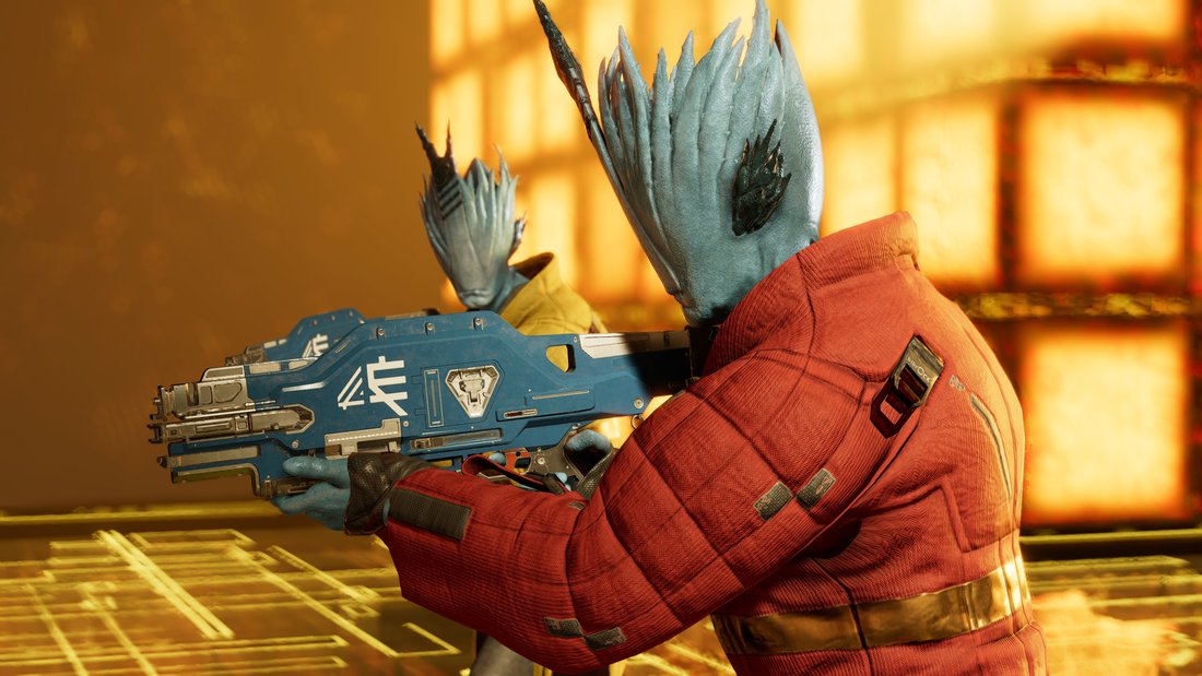 marvels-guardians-of-the-galaxy-screenshot_000121