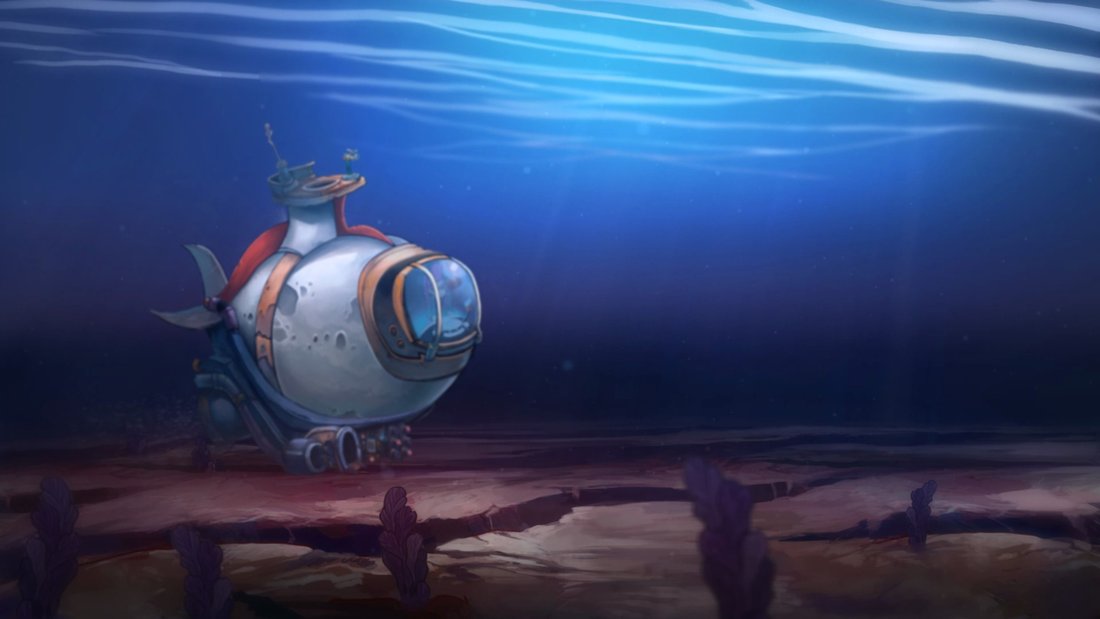deponia-the-complete-journey-20240321160444_1
