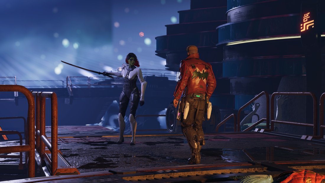 marvels-guardians-of-the-galaxy-screenshot_000086