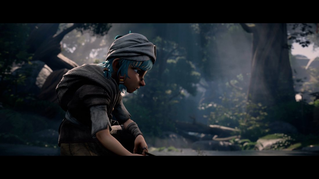 kena-bridge-of-spirits-kena-bridge-of-spirits-screenshot-20231119-18161592