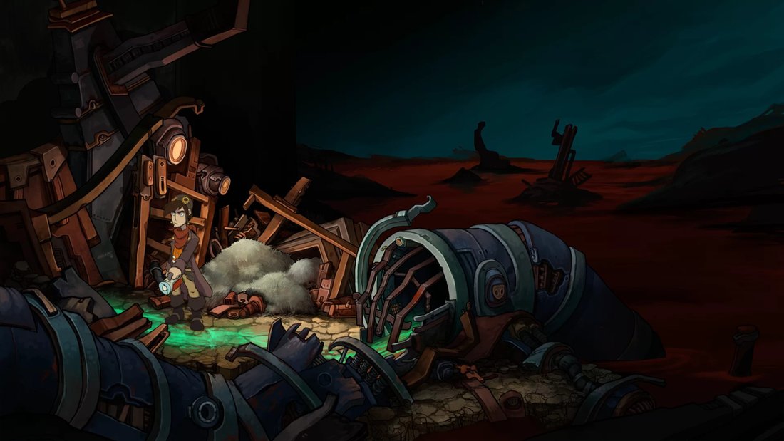 deponia-the-complete-journey-20240311202130_1