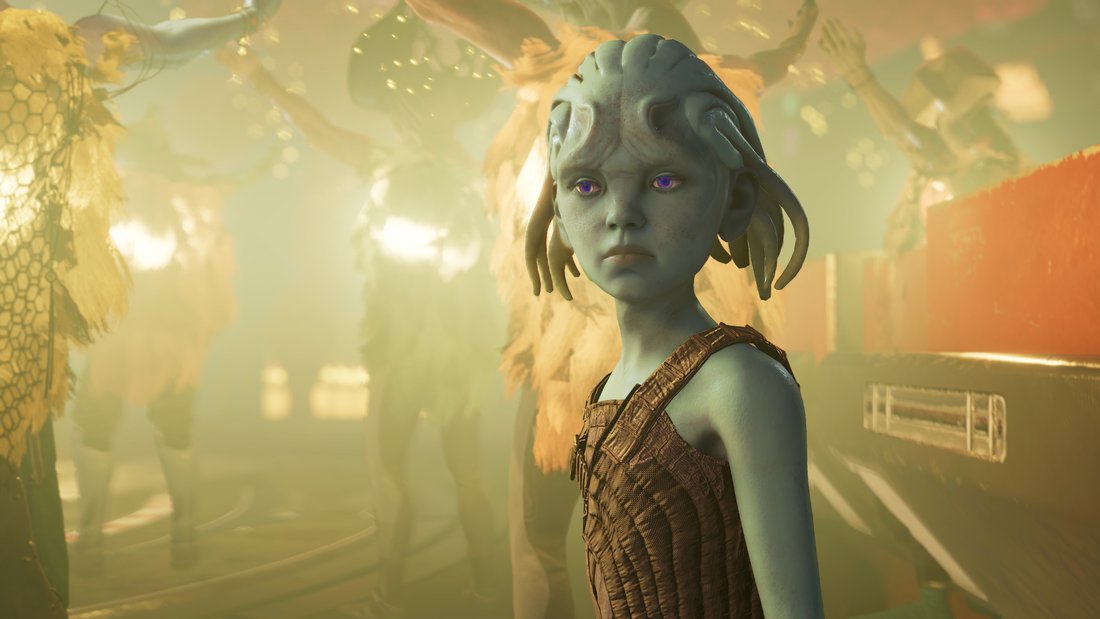 marvels-guardians-of-the-galaxy-screenshot_000082