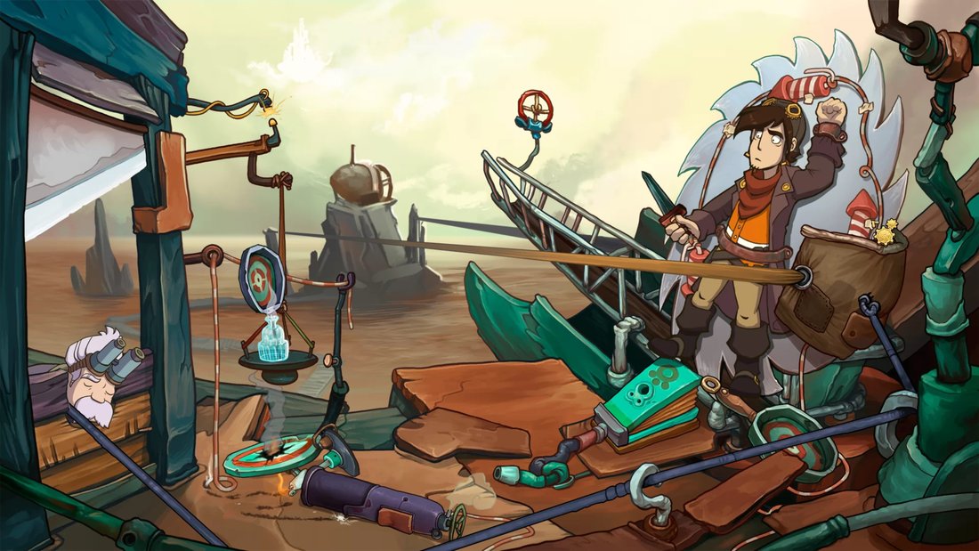 deponia-the-complete-journey-20240313184910_1