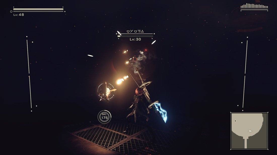 nier-automat-nier-automata-screenshot-20230922-14390503