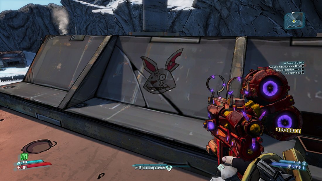 borderlands-2-borderlands-2-screenshot-20231020-16445617