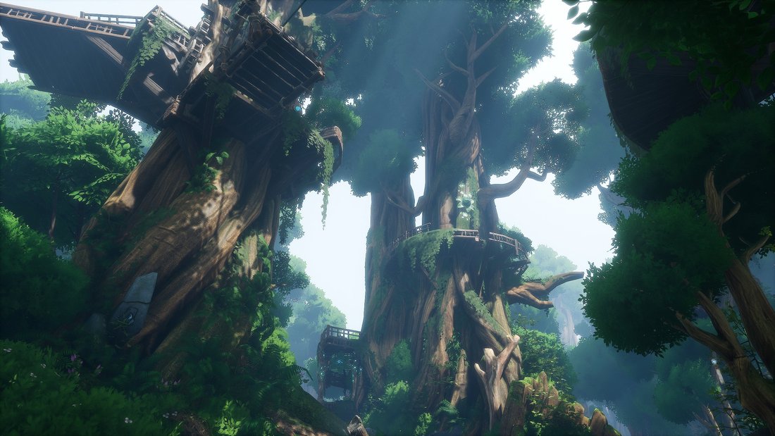 kena-bridge-of-spirits-kena-bridge-of-spirits-screenshot-20231119-17052689