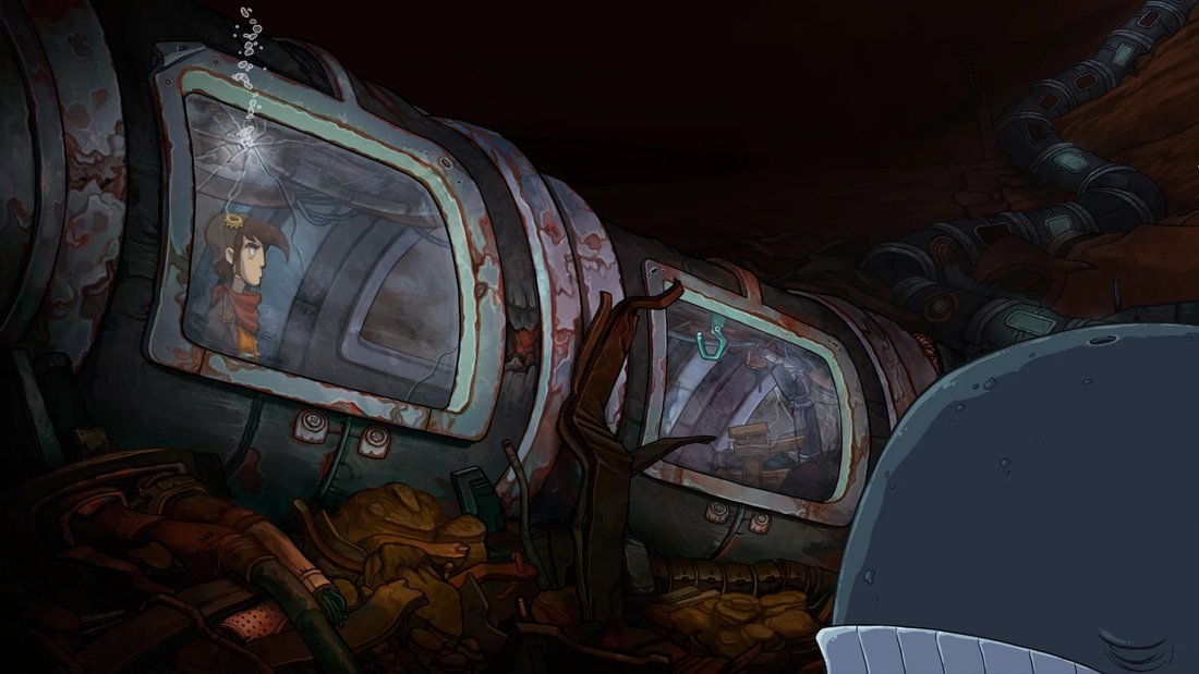 deponia-the-complete-journey-20240311202249_1