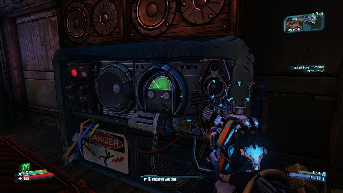 borderlands-2-borderlands-2-screenshot-20231016-11405812
