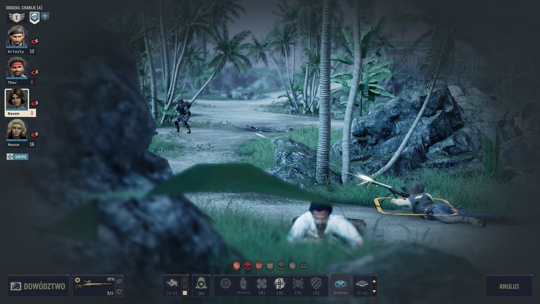 jagged-alliance-3-jagged-alliance-3-screenshot-20230824-13534602