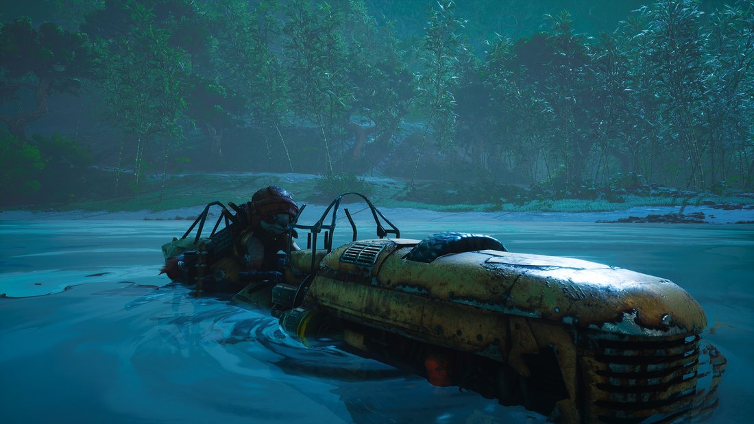 biomutant-20221020210106_1