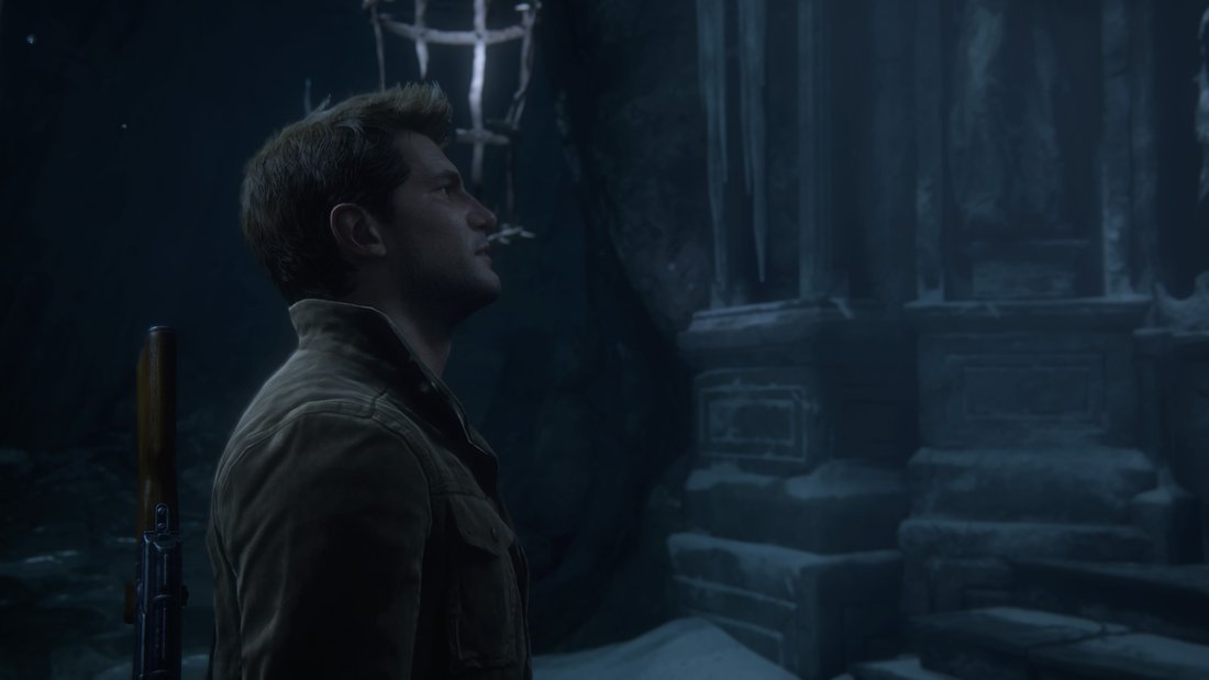 uncharted-4-a-thiefs-end-uncharteda-4_-kres-zlodzieja_20220605200836