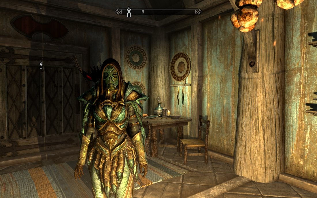 the-elder-scrolls-v-skyrim-skyrim-20111129-221537
