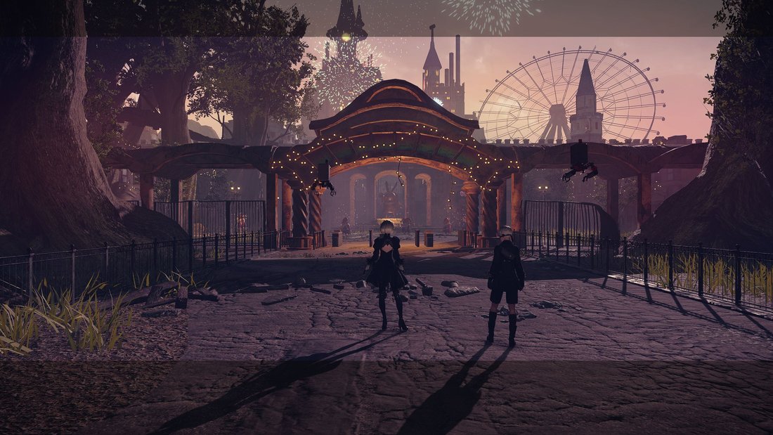nier-automat-nier-automata-screenshot-20230909-18501555