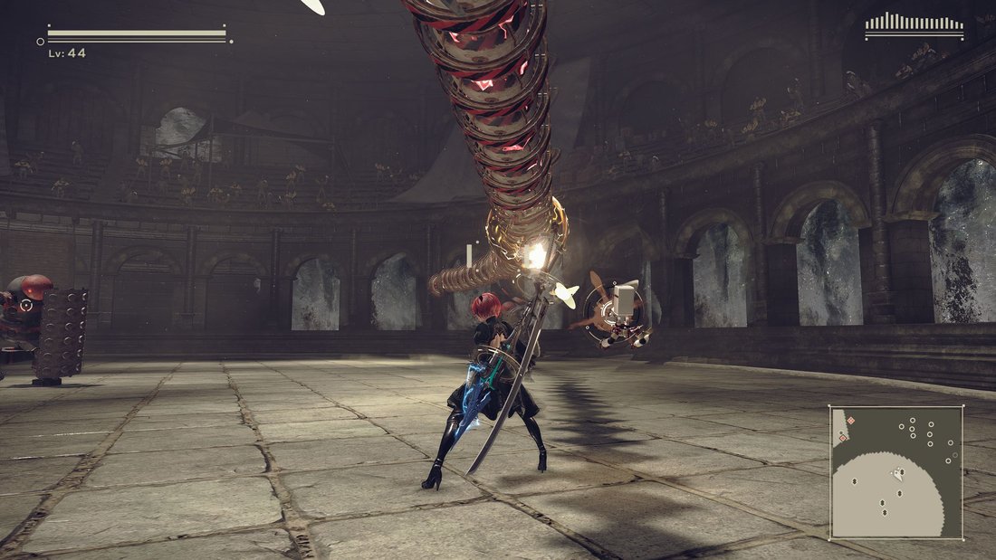 nier-automat-nier-automata-screenshot-20230922-12045883