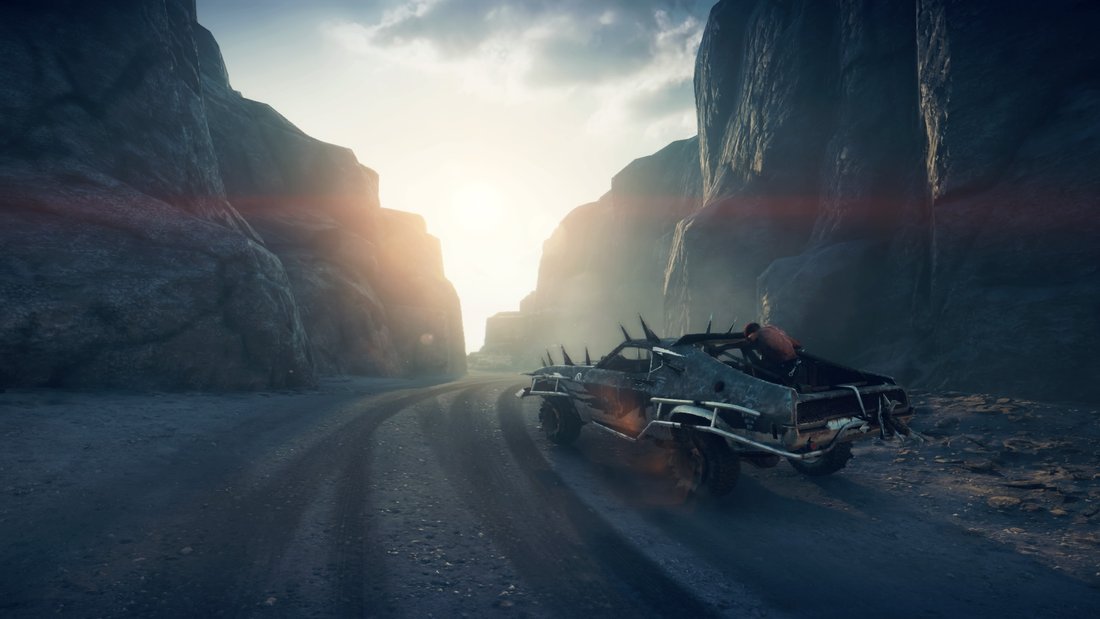 mad-max-ps4-mad-max_20220805202753