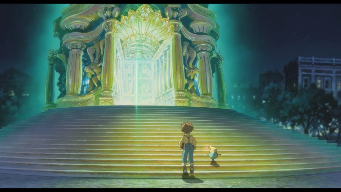 ni-no-kuni-wrath-of-the-white-witchtm-remastered-ni-no-kuni-wrath-of-the-white-witcha-remastered_20210203172324