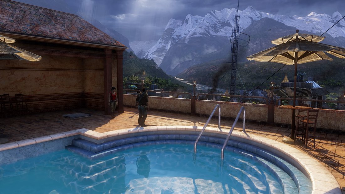 uncharted-the-nathan-drake-collection-uncharteda-_-kolekcja-nathana-drakea_20220316073738