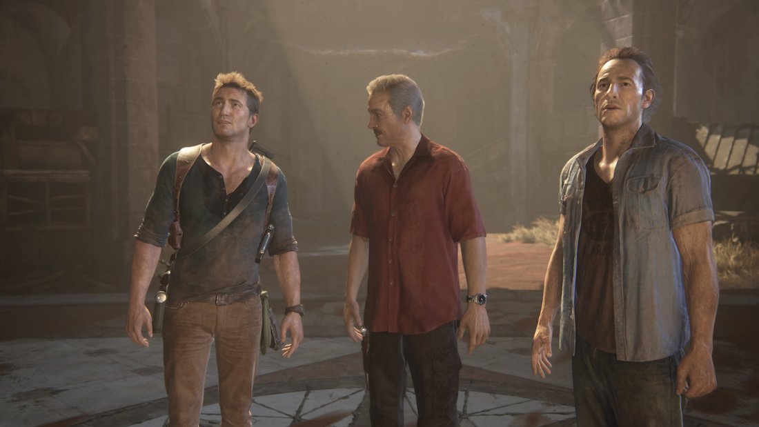 uncharted-4-a-thiefs-end-uncharteda-4_-kres-zlodzieja_20220612193059